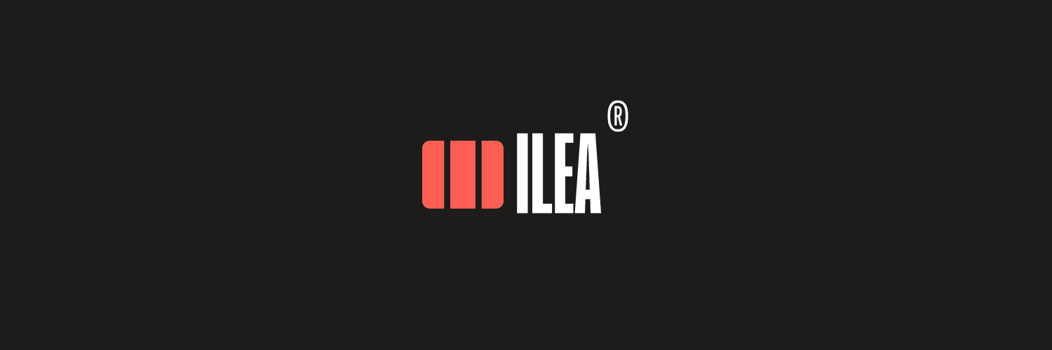 Ilea