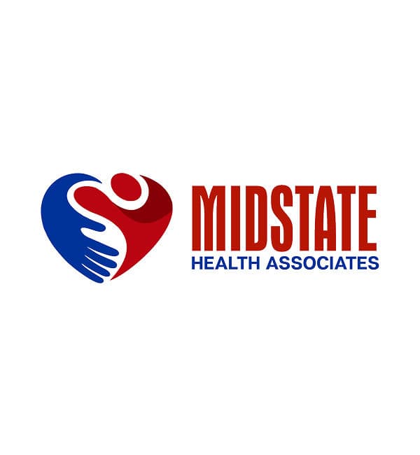 MIDSTATE Health Associates