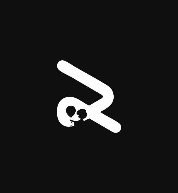 Ripple Universe Waitlist