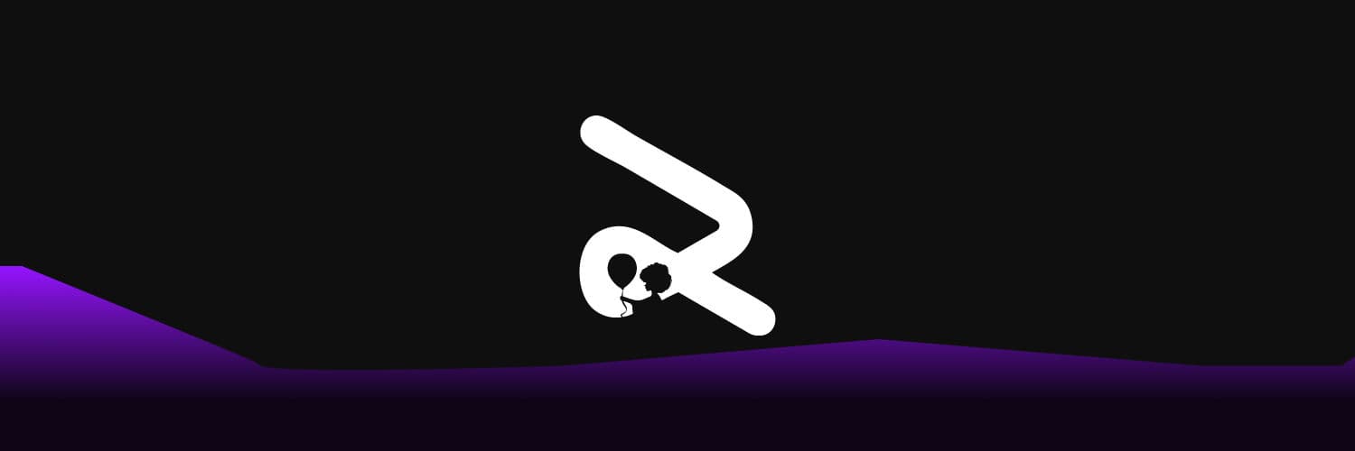 Ripple Universe Waitlist